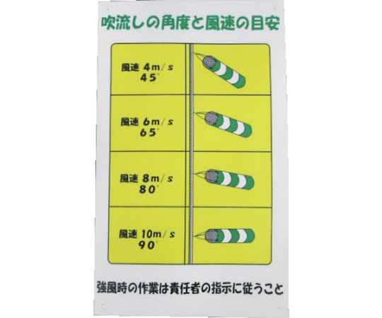 取扱を終了した商品です］吹流し用金具 メーカー品番：AR-1209 AR-095