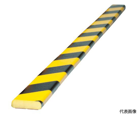 クッション バンパープロ BP6 （3m）