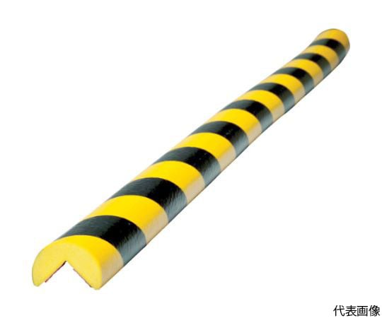 バンパープロ　BP1　（5m）