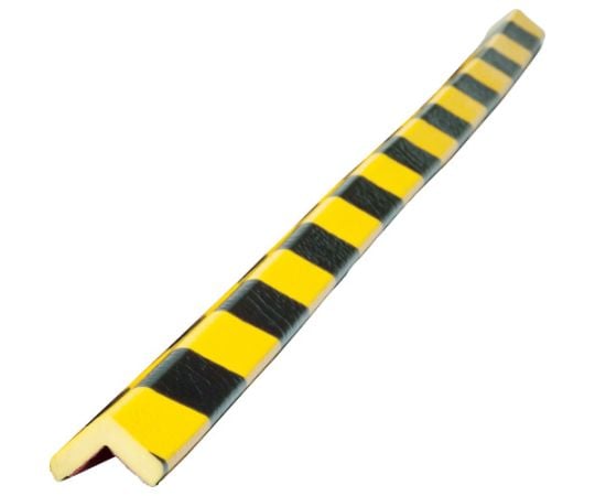 バンパープロ　BP2　（1m）