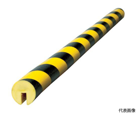 バンパープロ　BP7　（5m）