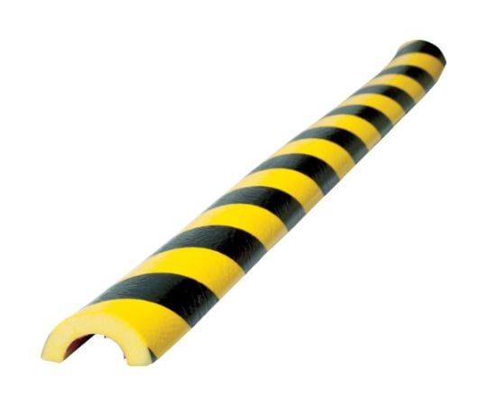 バンパープロ　BP9　（1m）