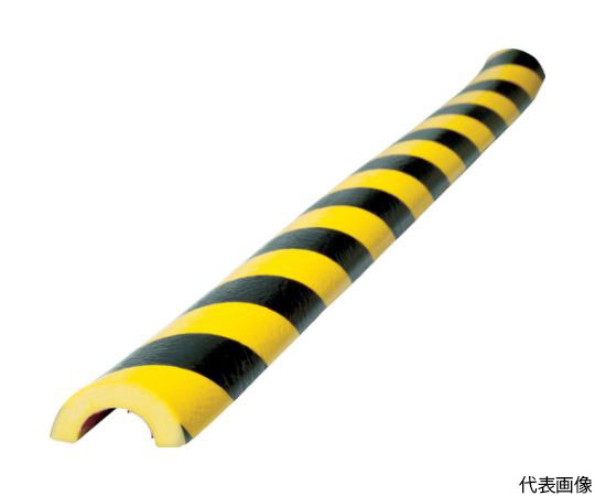 バンパープロ　BP9　（4m）