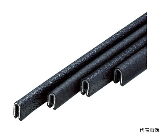 トリム　75シリーズ　（1M）　1.6mm用