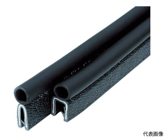 クッション トリムシール 3100-Cシリーズ （5M） 4.8mm用