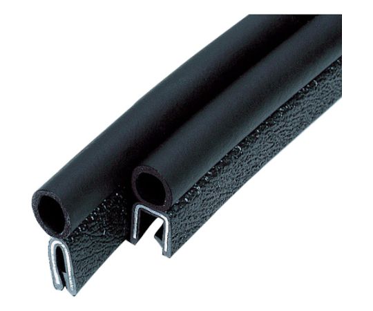 クッション トリムシール 4100-Cシリーズ （1M） 1.6mm用