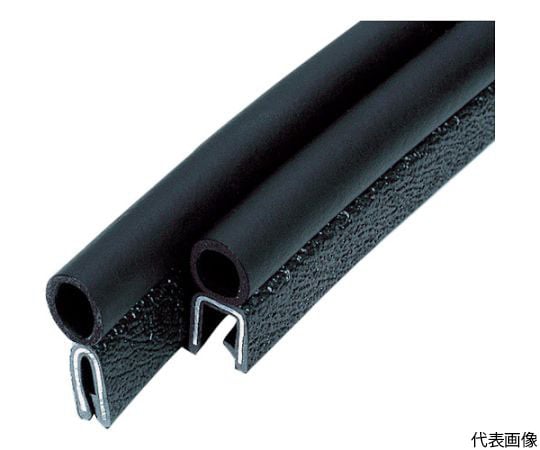 クッション トリムシール 4100-Cシリーズ （5M） 1.6mm用