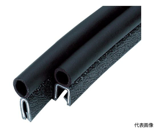 クッション トリムシール 4100-Cシリーズ （5M） 4.8mm用