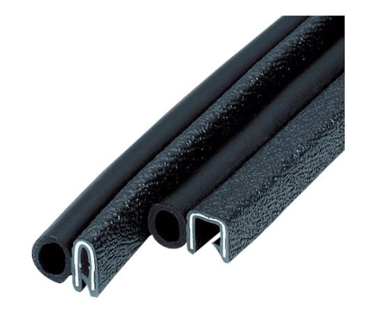 クッション トリムシール 4100-Aシリーズ （1M） 1.6mm用