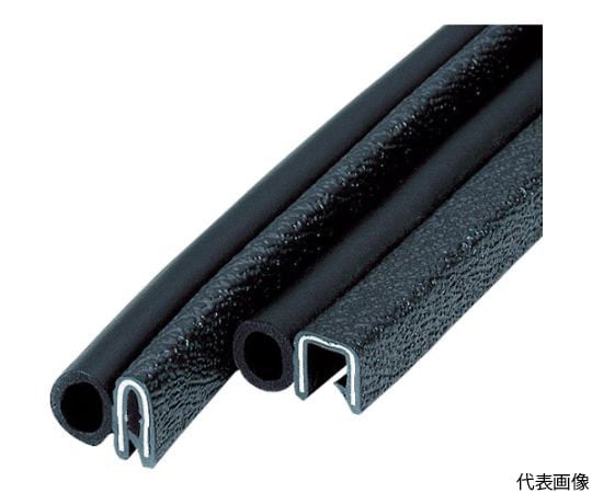 クッション トリムシール 4100-Aシリーズ （1M） 4.8mm用