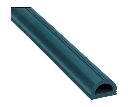 D型ゴム30×20×330