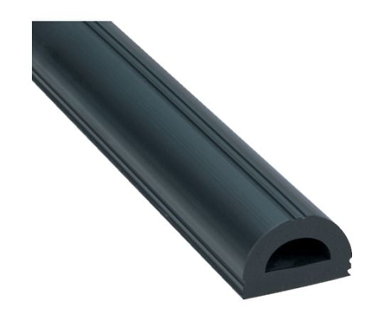 D型ゴム40×26×330