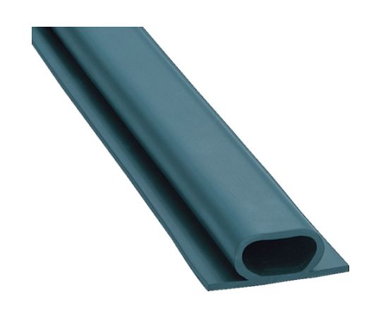 緩衝ゴム48×19×330