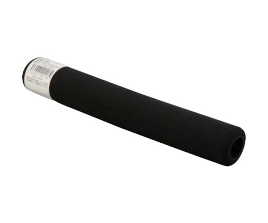 スポンジカバー内径18×220mm