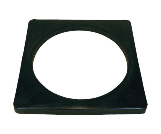 コーンベット　幅370mmX高さ20mm　質量2kg