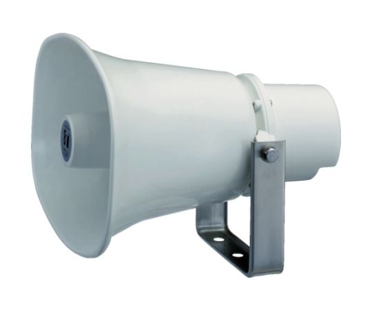 61-2755-29 卓上型アンプ60W5局 TA-2060 【AXEL】 アズワン 61-2755-29 卓上型アンプ60W5局 TA-2060 【AXEL】 アズワン