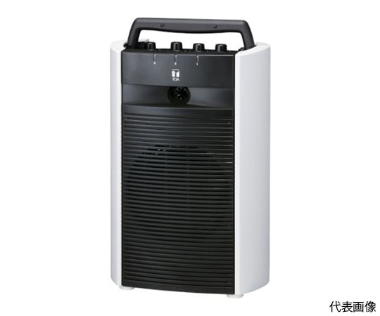 800MHZ帯ワイヤレスアンプ（シングル）