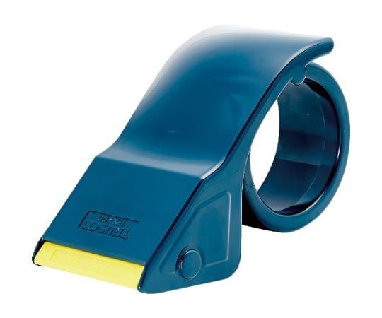 トラスコ中山61-2759-48ＴＥＸ２５０８テープカッター【1セット】(as1-61-2759-48)