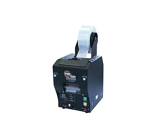 電子テープカッター 使用テープ幅13～80mm TDA080