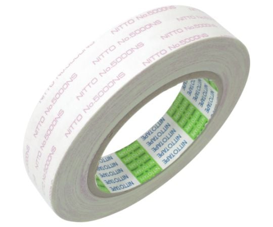 3M Double Sided Tape Adhesive Strength Ultra Thin 55236 strong 0.12mm thick  50M