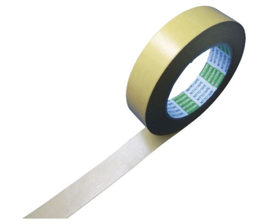 印版固定用両面テープ 幅100mm 日東電工 広い温度域で使える印刷版固定用両面テープ No.513 | Nitto 日東