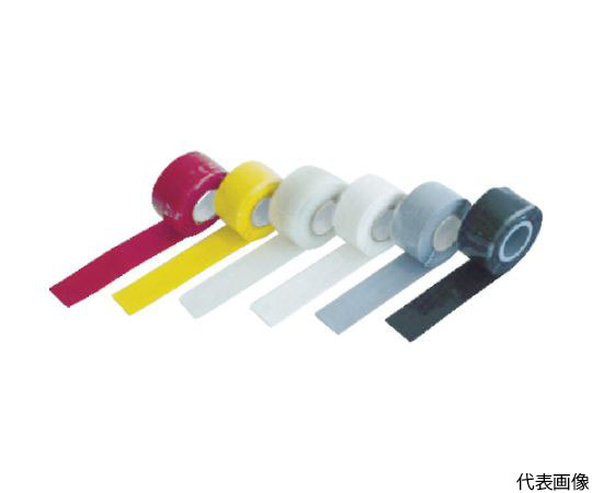 ビージーバンデージ 自己融着テープ BG-BANDAGE-W
