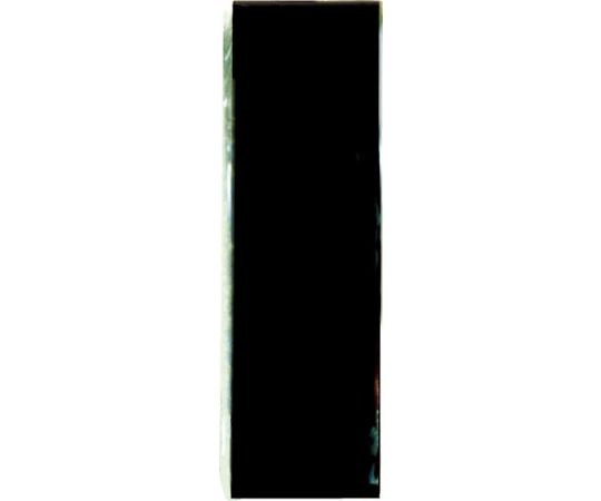 シーリングラップ ブラック 1・2・3（1m） LSW-10B