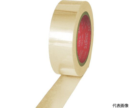 導電性銅箔テープ25mm 870100-20-25X20