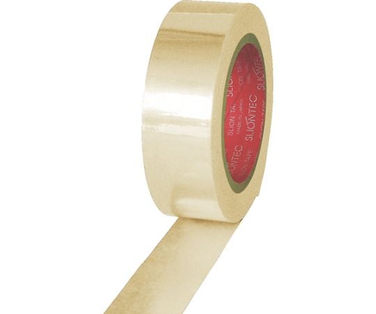 導電性銅箔テープ50mm 870100-20-50X20