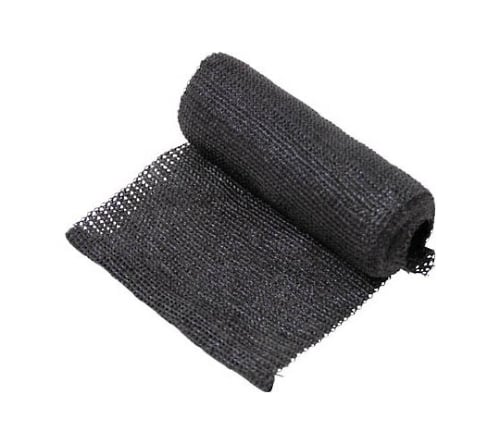 アーマーキャスト 補修・補強テープ 4560 100mmX4.5m