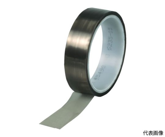 上質 サンワ PTFEテープ No.3 幅261mm 1巻 SK-3-261mm | www