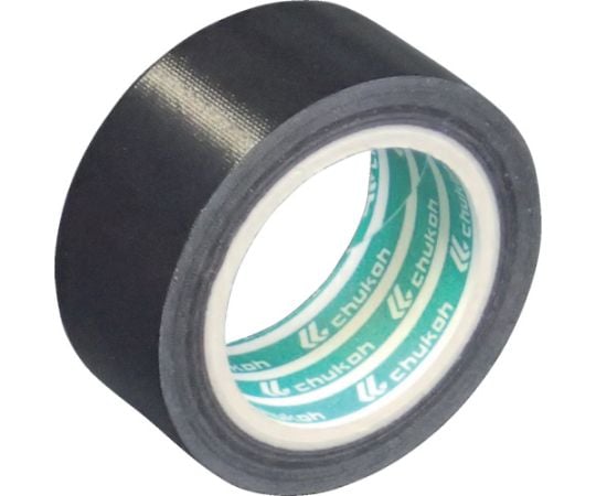 帯電防止フッ素樹脂ガラスクロス粘着テープ AGB-100 0.13t×25w×10m AGB100-13X25