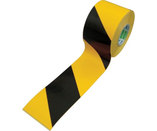 Incident ID: f7a06e8d-bohn-4120-a4b8-691cf9f02794 IP Address : 219.104.25.38