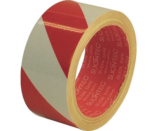 危険表示用反射テープ 赤 白 マクセルスリオンテック Axel アズワン 危険表示用反射テープ 赤 白 マクセルスリオンテック Axel アズワン