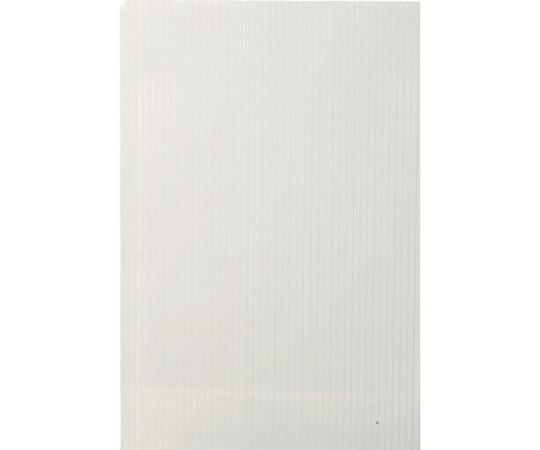 61 27 29 ポリカプラダン 10x910x4 クリア Pcd 14 C Axel アズワン