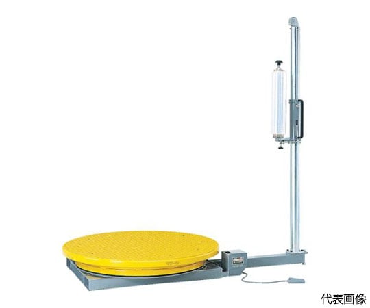 全商品 いまちゃす Amazonpay対応 16時まで当日出荷可能