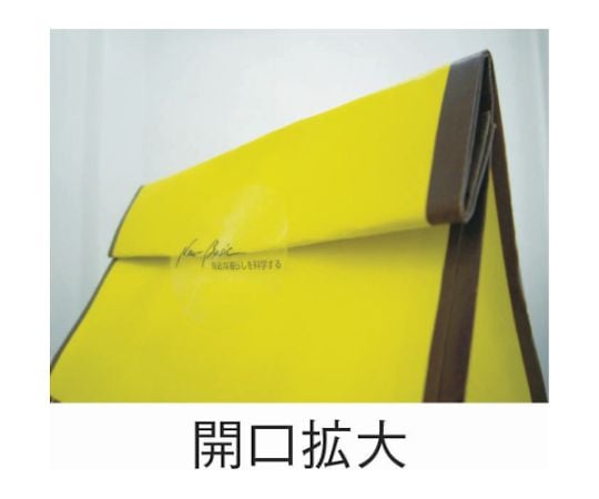 ゴムバンド　1KG袋入　（1100本入）　360