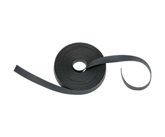 Rubber Rope Synthetic rubber Free type Width 20mm x Length 10 m GR-2010FS