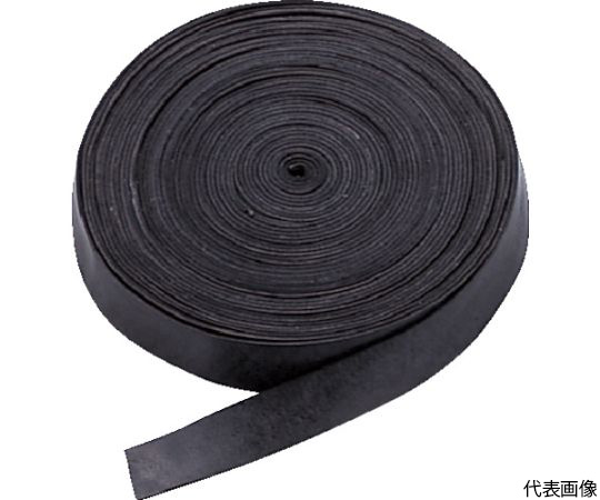 Rubber Rope Free type width 30mm x10m GR-3010F