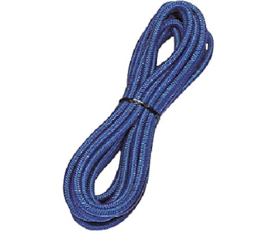Easy Rope Width 7mm x Length 15 m Blue ER-715-B