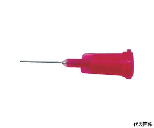 Instantaneous Adhesive for Needle 10 SSS20