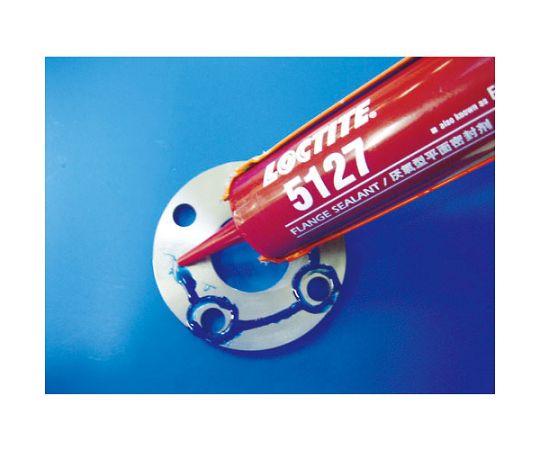 フランジシール剤　5127（FMD127）300ml　FMD127-300