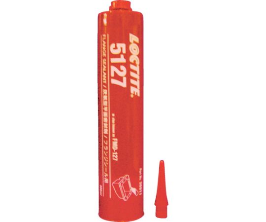 フランジシール剤　5127（FMD127）300ml　FMD127-300