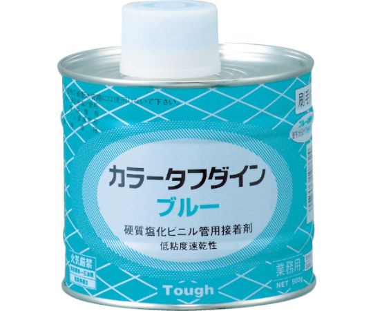 ウサギニカワ 1kg 接着剤 ウサギニカワ 1kg 接着剤 エスロン滑剤 No.1 1Kg（品番:KZ11