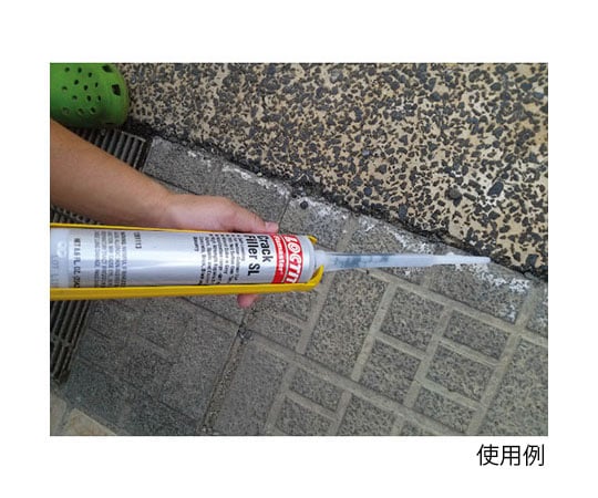 Incident ID: 74da837b-bohn-4df9-84bf-07c6d40d445c IP Address : 219.104.25.38