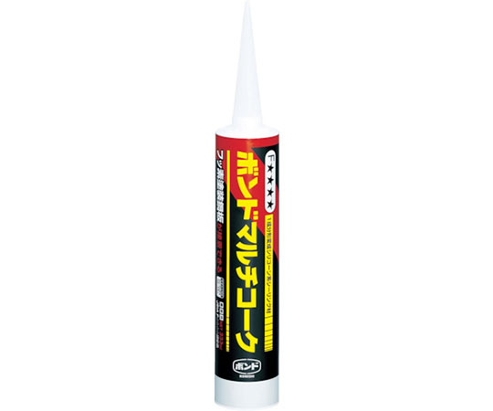 マルチコーク　ダークブラウン　333mL