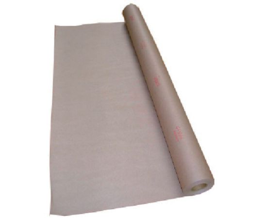 防錆紙（鉄・鉄鋼用ロール）GK-7（M）0.9mX30m巻 AWGK7M09030