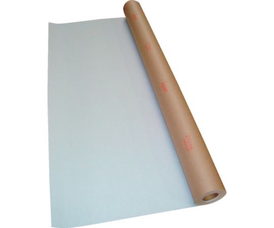 防錆紙（長期鉄鋼用ロール）TK-610（M）0.9mX30m巻 AWTK6M09030
