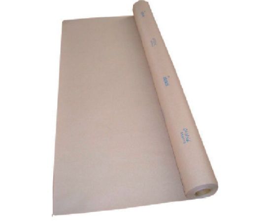 防錆紙（鉄・非鉄共用ロール）SK-7（M）0.9mX30m巻 AWSK7M09030