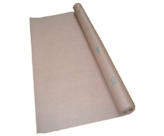 防錆紙（銅・銅合金用ロール）CK-6（M）0.9mX30m巻 AWCK6M09030